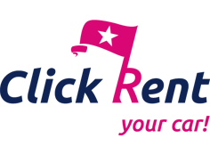 CLICK AND RENT CLICK AND RENT