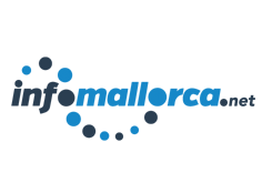 INFOMALLORCA INFOMALLORCA