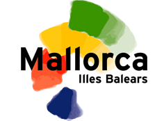 MALLORCA MALLORCA