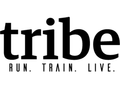 TRIBE TRIBE